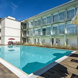 3* فندق فيسكي
